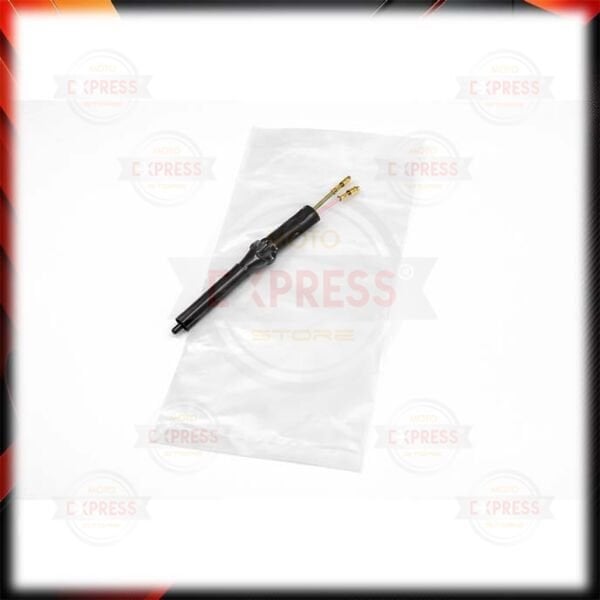 Honda Pcx125-150 2014-2020 Arka Fren Motor Çalıştırma Müşürü