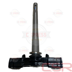 Moto Express MAŞA PCX 2018 A