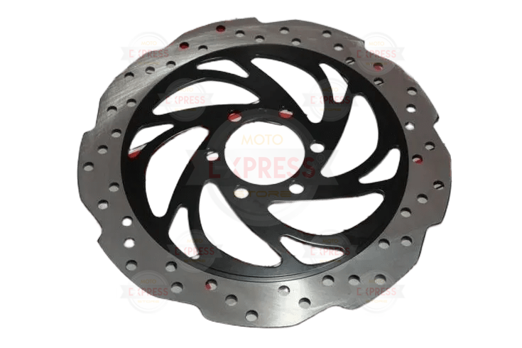 Bajaj Pulsar 200 Ns Fren Diski Ön