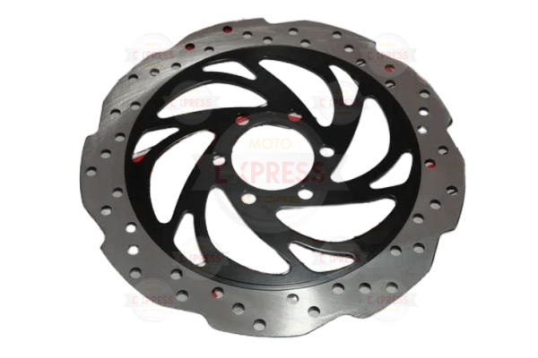 Bajaj Pulsar 200 Ns Fren Diski Ön