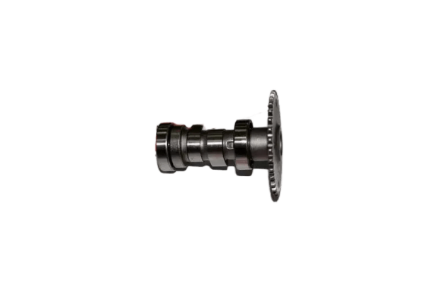 GY6 125 EKSANTRİK MİLİ