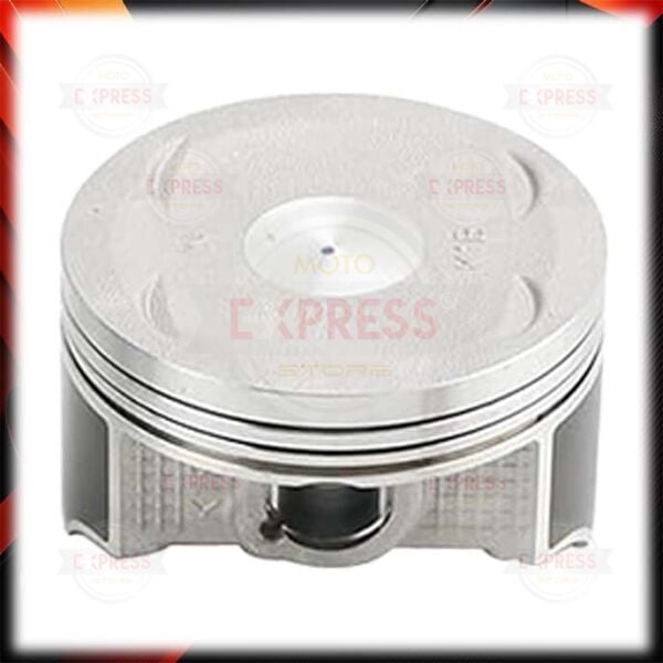 Honda Adv350 77mm Standart Piston