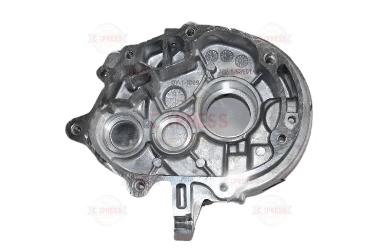 Rks Freccia 150 Şanzıman Kapağı