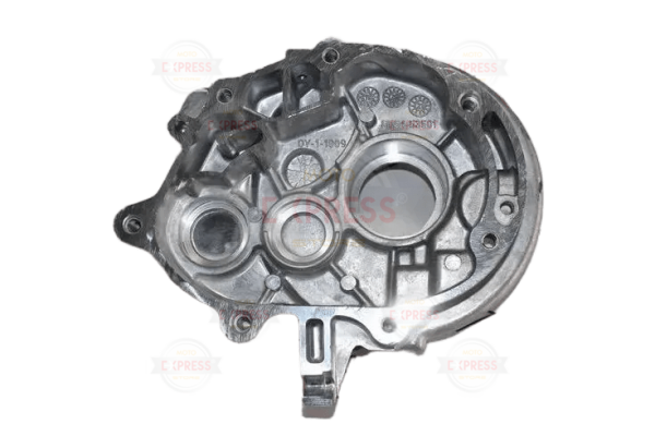 Rks Freccia 150 Şanzıman Kapağı