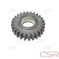 Moto Express VİTES DİŞLİSİ CD100 24 T