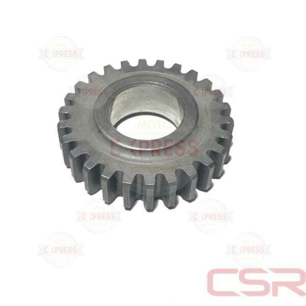 Moto Express VİTES DİŞLİSİ CD100 24 T