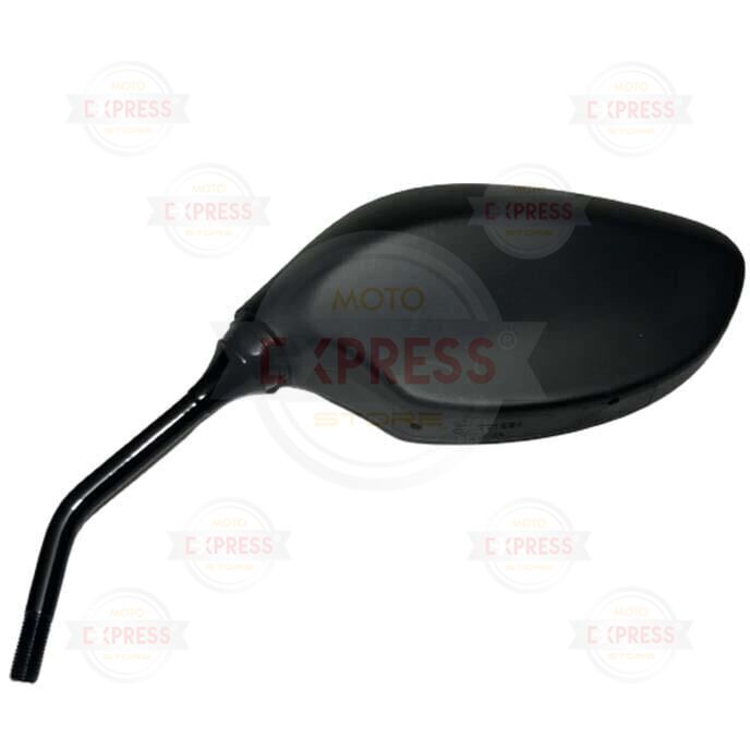 Honda Pcx125 2011-2013 CRF250L Rally 2012-2020 Sol Ayna A