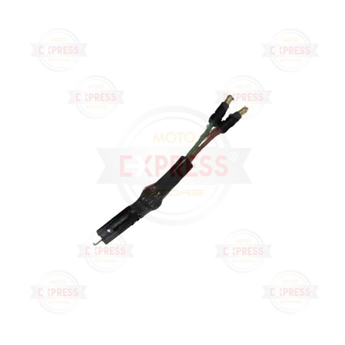 Honda Pcx125-150 2014-2020 Arka Fren Stop Lambası Müşürü