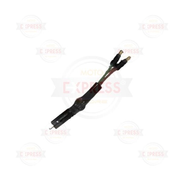 Honda Pcx125-150 2014-2020 Arka Fren Stop Lambası Müşürü