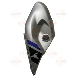 Moto Express DEPO GRENAJI SAĞ 1 MT25 A P0