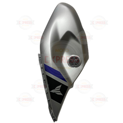 Moto Express DEPO GRENAJI SAĞ 1 MT25 A P0