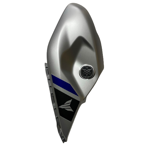 Moto Express DEPO GRENAJI SAĞ 1 MT25 A P0