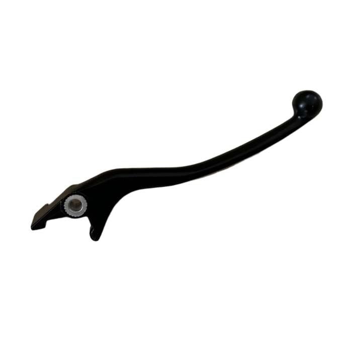 Honda Forza250 2023-2025 Sağ Ön Fren Kolu Maneti Siyah A