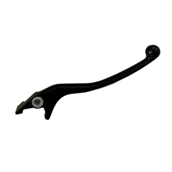 Honda Forza250 2023-2025 Sağ Ön Fren Kolu Maneti Siyah A