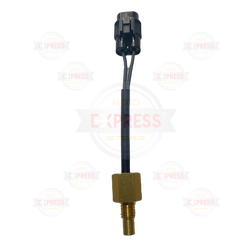 Moto Express ISI SENSÖRÜ ADDRESS A