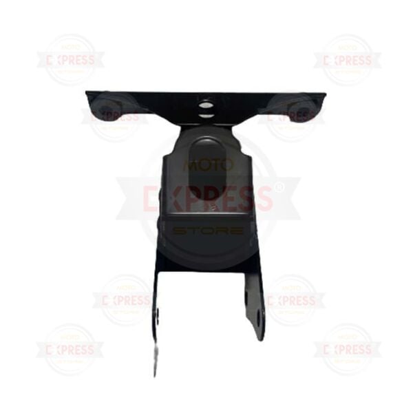 Honda Alpha 110 2015-2021 Ön Çamurluk Bağlantı Demiri Braketi Om