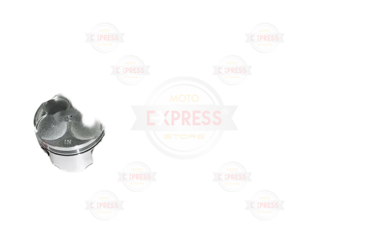 Honda Cbr 250R Piston Kit 1.00 Arp Taıwan