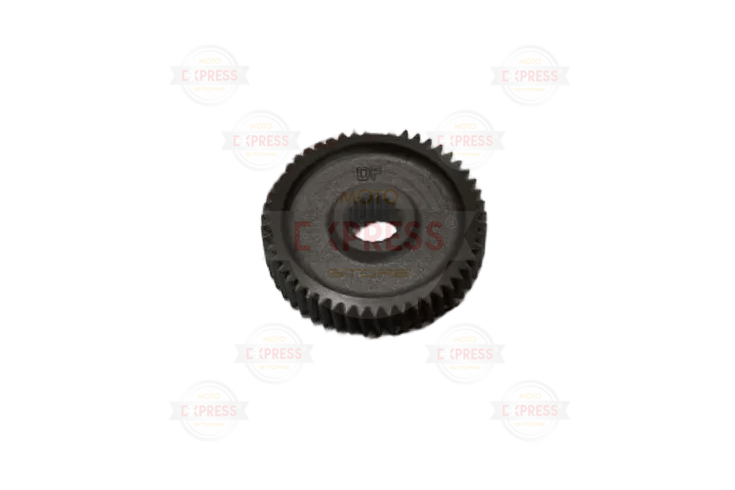 Gy6 50 Cc Aks Dişli