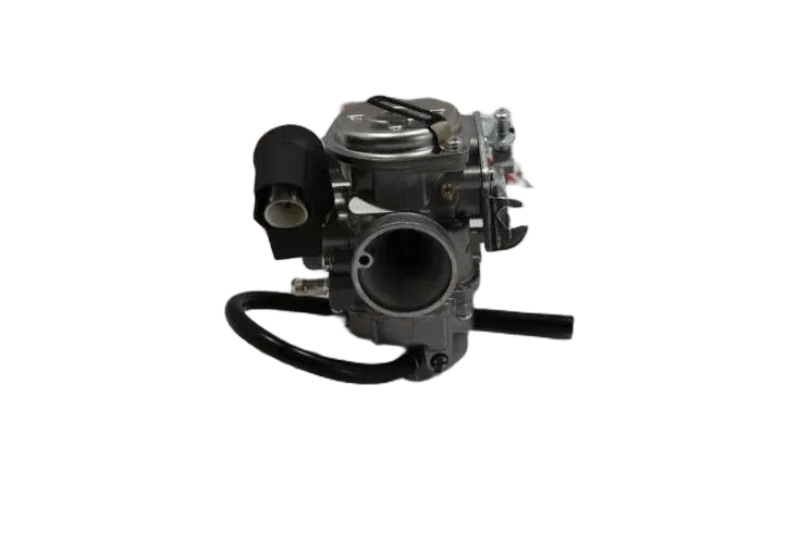 TODAY CARBÜRATOR  OEM