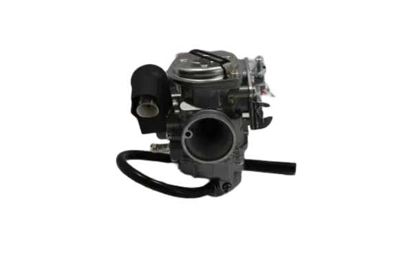 TODAY CARBÜRATOR  OEM