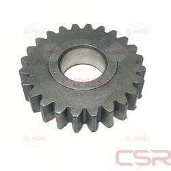 Moto Express VİTES DİŞLİSİ CD100 26 T