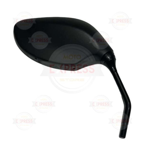 Honda Pcx125 2011-2013 CRF250L Rally 2012-2020 Sağ Ayna A