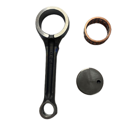 Moto Express BİYEL KOLU ADDRESS A