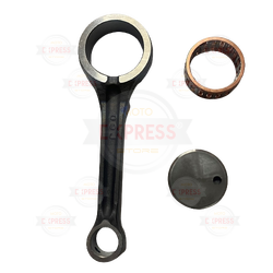 Moto Express BİYEL KOLU ADDRESS A