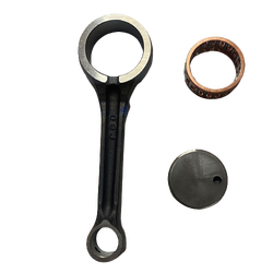Moto Express BİYEL KOLU ADDRESS A