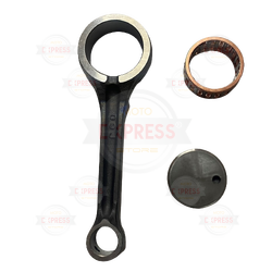 Moto Express BİYEL KOLU ADDRESS A