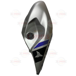 Moto Express DEPO GRENAJI SOL 2 MT25 A P0