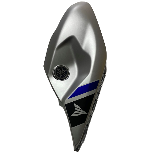 Moto Express DEPO GRENAJI SOL 2 MT25 A P0