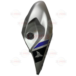 Moto Express DEPO GRENAJI SOL 2 MT25 A P0