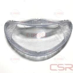 Moto Express FAR CAMI PEP