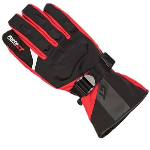 FORTE GT 68 KIŞLIK ELDİVEN