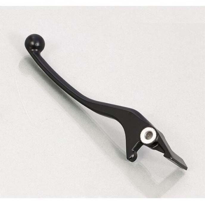 Honda Forza250 ADV 350 2023-2025 Sol Arka Fren Kolu Maneti Siyah A