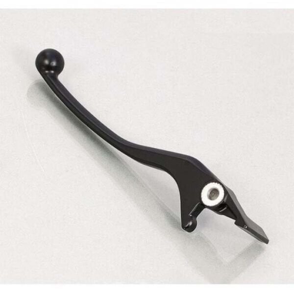 Honda Forza250 ADV 350 2023-2025 Sol Arka Fren Kolu Maneti Siyah A