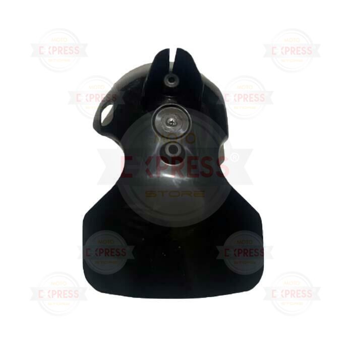 Honda Spacy Alpha 110 Activa S125 2010-2021 Ön İç Çamurluk Grenajı Om