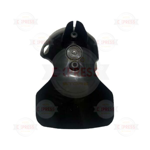 Honda Spacy Alpha 110 Activa S125 2010-2021 Ön İç Çamurluk Grenajı Om