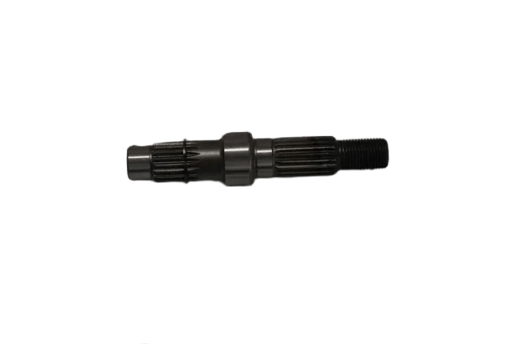 GY6 50 CC TAHRİK MİLİ