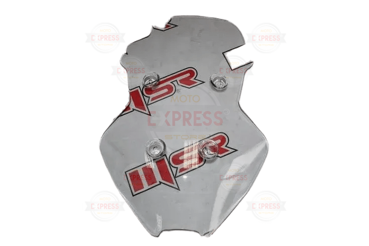 Rks Freccia 150 Siper Camı