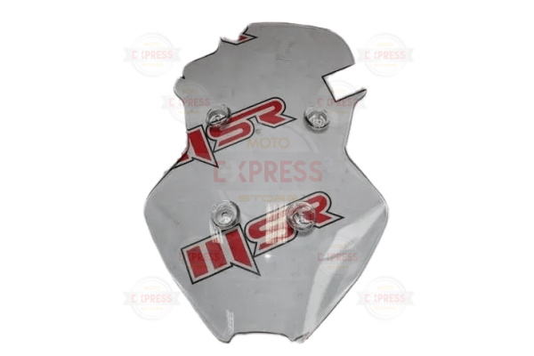 Rks Freccia 150 Siper Camı