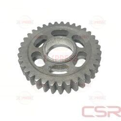 Moto Express VİTES DİŞLİSİ CD100 35 T