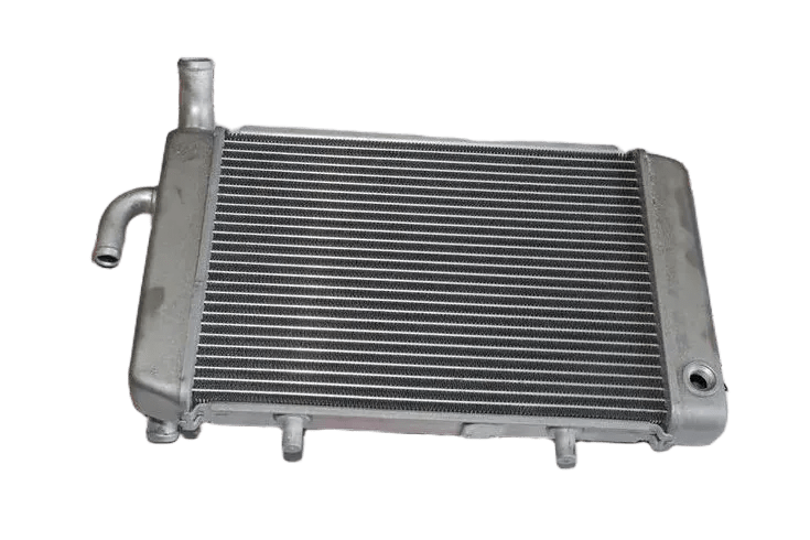 XMAX 250-300 2017-2021 RADYATÖR OEM