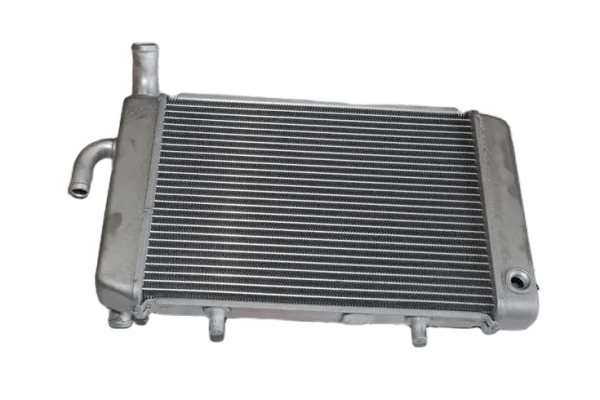 XMAX 250-300 2017-2021 RADYATÖR OEM
