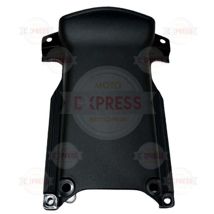 Honda Forza250 2018-2023 Kızak Üstü Ön Paneli Grenajı Parçası A