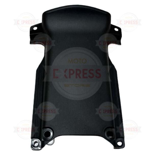 Honda Forza250 2018-2023 Kızak Üstü Ön Paneli Grenajı Parçası A