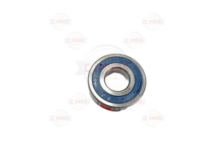 Bajaj Pulsar 200 Ns Krank Bilye Rulman