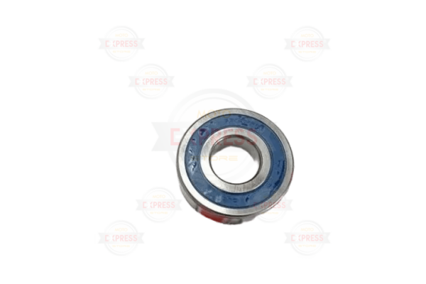 Bajaj Pulsar 200 Ns Krank Bilye Rulman