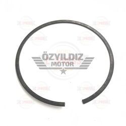 Moto Express DEBRİYAJ TAS SEKMANI PX200